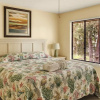 Отель Serene 2br Retreat At Springwood Villas, Hh Island 2 Bedroom Townhouse by Redawning, фото 6