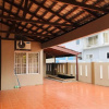 Отель Fateh Homestay - Muji Concept Family House, фото 1