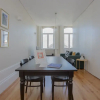 Отель Liiiving in Porto - Bolhão Market Apartment II, фото 12