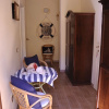 Отель Zefiro Rooms & Breakfast, фото 42