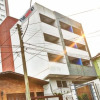 Отель Flat Central Zer047, фото 28