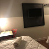 Отель Graal Inn Itatiaia, фото 3