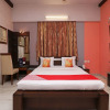 Отель Rishta Inn by OYO Rooms, фото 20