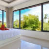 Отель Pool Villa M, фото 7