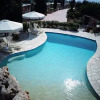 Отель Lithos Holiday Villas, фото 25