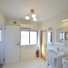 Отель Ise Guest House Sora, фото 7