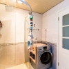 Отель Cambridge Villa with 5 BRs, фото 3