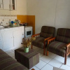 Отель Apartamentos Los Angeles Managua, фото 18