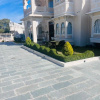 Отель The Kumbha Mahal Resort, фото 1
