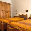 Отель Alpi - Asiago, фото 4