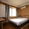 Отель Xinsheng Express Hostel, фото 4