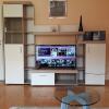 Отель Inviting Very Nice 3 Bed Family Apartment In Nis, фото 2