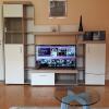 Отель Inviting Very Nice 3 Bed Family Apartment In Nis, фото 10