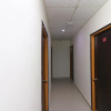 Отель OYO 24448 Flagship Moon Light Guest House, фото 11