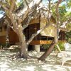 Отель Green Lodge Moorea, фото 21
