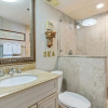 Отель One Seagrove Place Unit 101 3 Bedroom Condo by RedAwning, фото 5