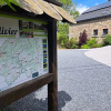 Отель Gîte L'olivier à Filly - Nadrin, Entre Houffalize et La Roche-en-ardenne, фото 30