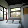 Отель Yiyi Homestay, фото 25
