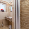 Отель Stunning Home in Nedescina With Wifi and 4 Bedrooms, фото 10