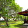 Отель Inna Bali Beach Resort, фото 34