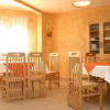 Отель Pensiunea Bella Vita, фото 15