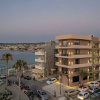 Отель Theta Boutique Hotel, фото 21