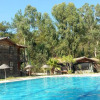 Отель Olympos Life Hotel, фото 11