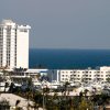 Отель Bahia Mar Ft. Lauderdale Beach- a DoubleTree by Hilton Hotel, фото 26