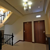 Отель Shan Ming Shui Xiu B&B, фото 16