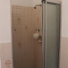 Отель Turningpoint Bed & Breakfast, фото 8