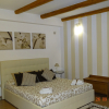 Отель B&B Vinci, фото 2