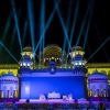 Отель Pratap Niwas – An Amritara Resort, фото 15