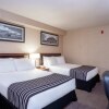 Отель Sandman Hotel & Suites Regina, фото 25