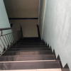 Отель OYO 93609 Syukur 07 Syariah, фото 4