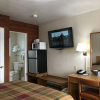 Отель Southsider Motel, фото 17