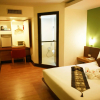 Отель Nida Rooms Huamark Luxury Place at The Seasons Bangkok Huamark, фото 27