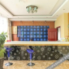 Отель Meili Gangwan Hotel, фото 2