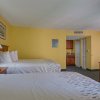 Отель Baywatch Resort 1610, фото 30