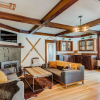 Отель Banff's Rocky Mountain House, фото 12
