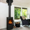 Отель 6 Person Holiday Home in Glesborg, фото 13