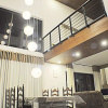 Отель M&M Residence, фото 8