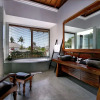 Отель The Akasha Seminyak Luxury Villas, фото 8