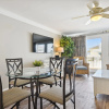 Отель Sandpiper Cove 1125 Destin - 2 Br Condo, фото 22
