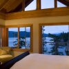 Отель Outback Lakeside Vacation Homes, фото 5