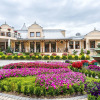 Отель Lesna Perla - Restaurant and Hotel, фото 9