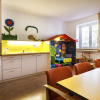 Отель DJH Garmisch- Partenkirchen - Hostel, фото 25