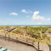 Отель Windjammer 207 - Two Bedroom Condo, фото 18