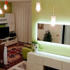 Отель Via Genova Apartment, фото 5