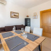 Отель Apartments Nensi, фото 19