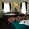 Отель Hotel-Penzion Johanka, фото 6